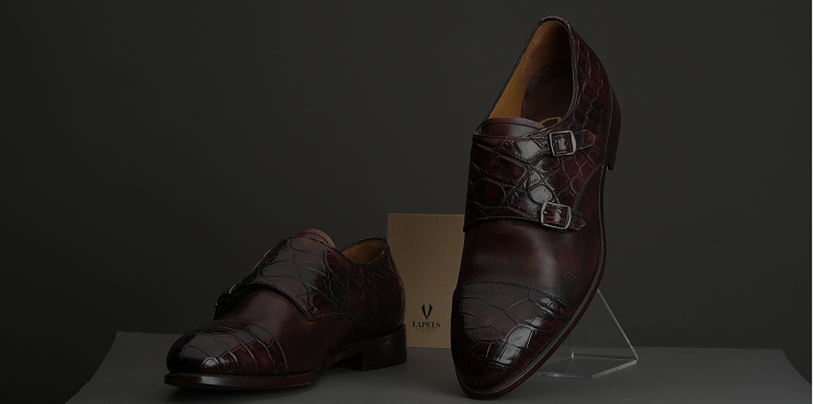 Formal Shoes